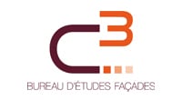 C3-Bureau-Etude-1