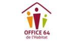 logo-Office64