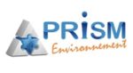 logo-Prism