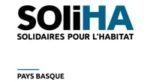 logo-Soliha
