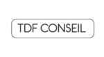 logo-TDF