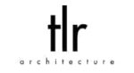 logo-TLR