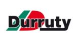 logo-durruty