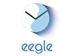 logo-eegle