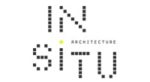 logo-insitu-architecture