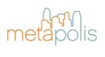logo-metapolis
