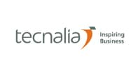 logo-technalia