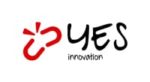 logo-yes-innovation