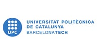 Univ_Catalogne