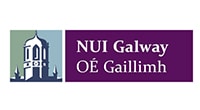 Nui-Galway