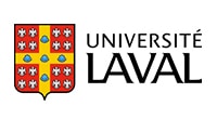 Univ-Laval