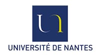 Univ-Nantes