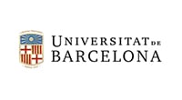 Univ_Barcelone
