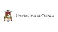 Univ_Cuenca