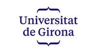 Univ_Gerone