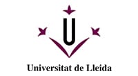 Univ_Leida