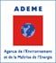 Ademe Logo