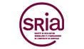 Sria Logo