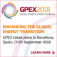 Global Power & Energy Exhibition (GPEX) : vers la transition énergétique
