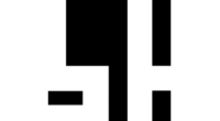 LAA Logo Web