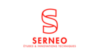 Serneo Logo Web