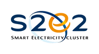 S2E2 Logo