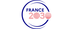 France 2030 Horizontal