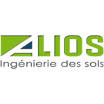 Alios Logo