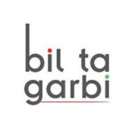 Bil Ta Garbi Logo