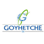 Goyhetche